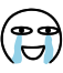表情