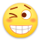 表情